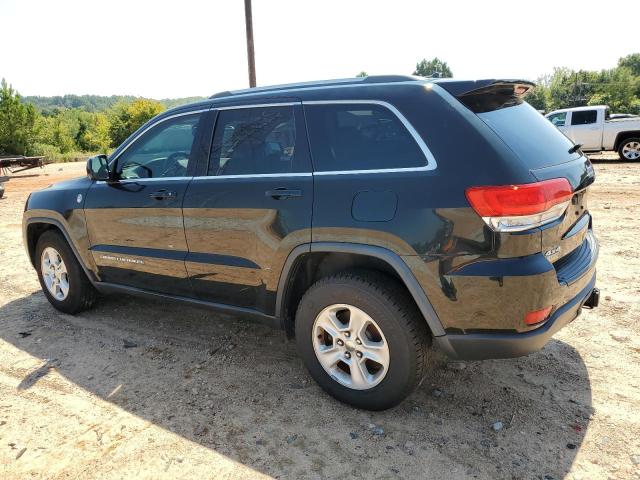 2015 JEEP GRAND CHER 1C4RJFAG0FC659478