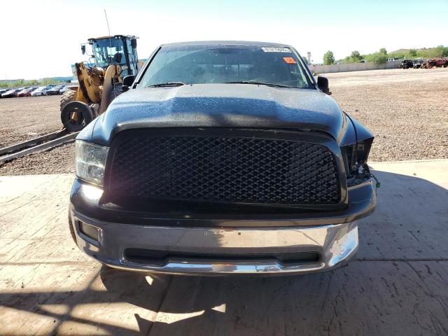 2011 DODGE RAM 1500 - 1D7RB1CT3BS547869
