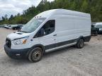 Top Destinations for Shipping Cars from the USA