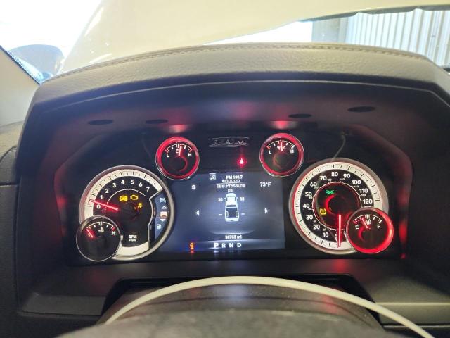 2017 RAM 1500 LARAM 1C6RR7NT3HS832237