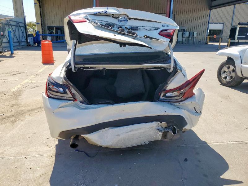 2017 NISSAN ALTIMA 2.5 1N4AL3AP9HC493153