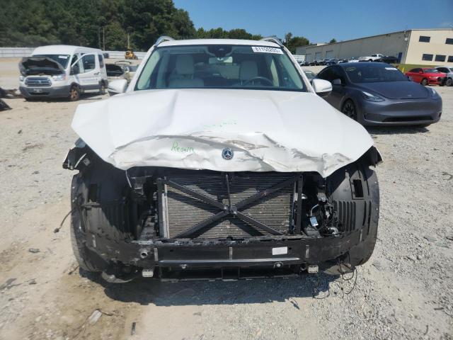 2020 MERCEDES-BENZ GLE 350 - 4JGFB4JB5LA196829