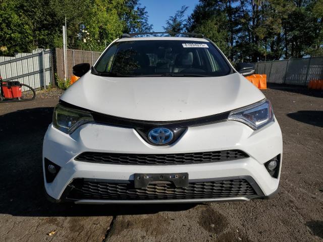 2018 TOYOTA RAV4 HV SE JTMJJREV8JD167632