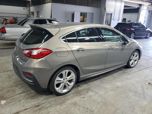 2017 CHEVROLET CRUZE PREM 3G1BF6SM6HS578112