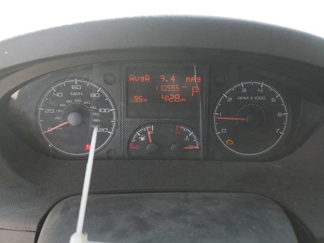 2021 RAM PROMASTER 3500 3500 HIGH 3C6MRVJG1ME552465