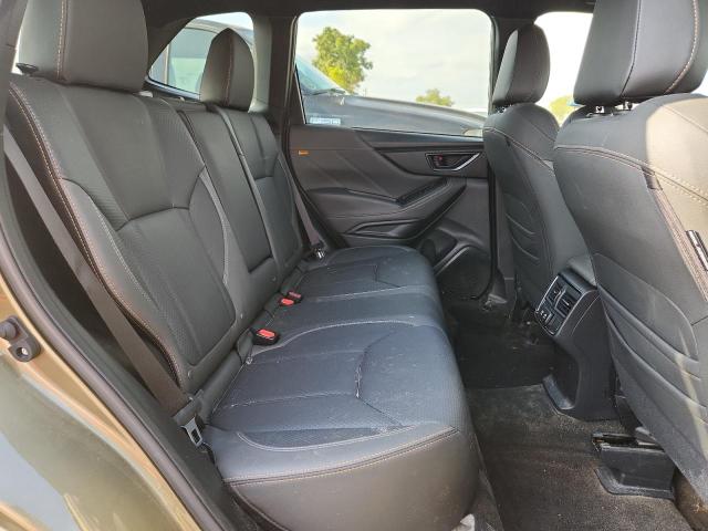 2024 SUBARU FORESTER W JF2SKAJC2RH526406