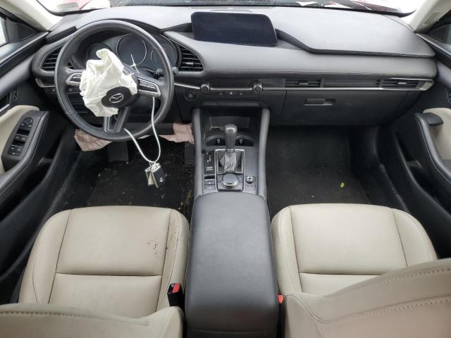 2020 MAZDA 3 SELECT 3MZBPBCM5LM123340