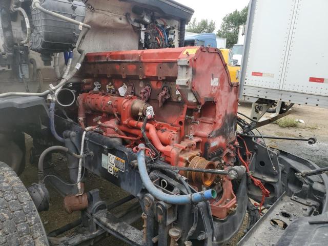 2020 PETERBILT TRACTOR 579 #3278905064