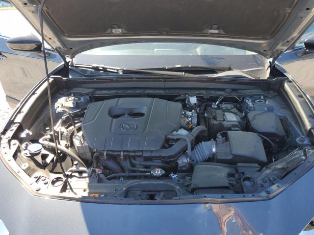 2023 MAZDA CX-30 PREFERRED 3MVDMBCMXPM572294