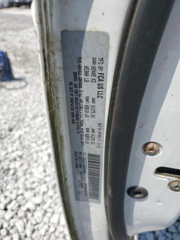 2019 DODGE CHALLENGER 2C3CDZFJ5KH625406