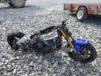 Lot #3294350882 2007 YAMAHA YZFR6 L