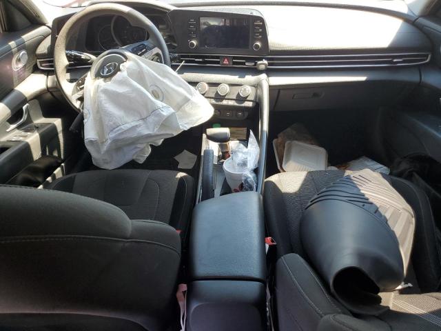 2023 HYUNDAI ELANTRA SE #3287495995