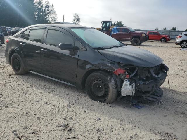 2020 TOYOTA COROLLA LE JTDEPRAE2LJ065477
