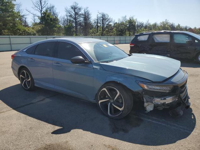 2021 HONDA ACCORD SPO 1HGCV2F37MA030416
