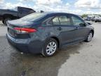 Lot #3304765963 2025 TOYOTA COROLLA LE