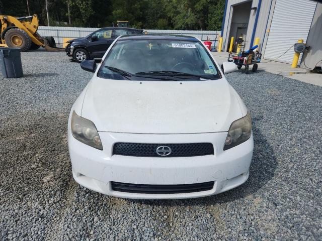 2009 SCION TC #3286619912