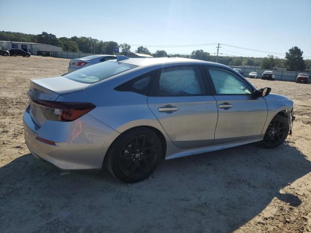 2025 HONDA CIVIC SPOR #3285695693