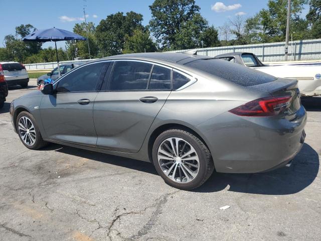 2018 BUICK REGAL PREF W04GM6SX0J1120368