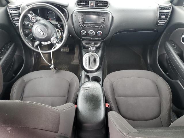 2015 KIA SOUL KNDJN2A2XF7235569