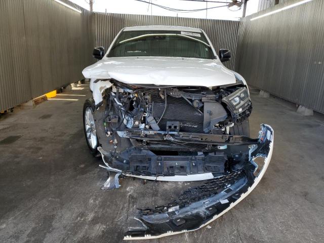 2024 DODGE DURANGO GT 1C4RDJDG0RC191858