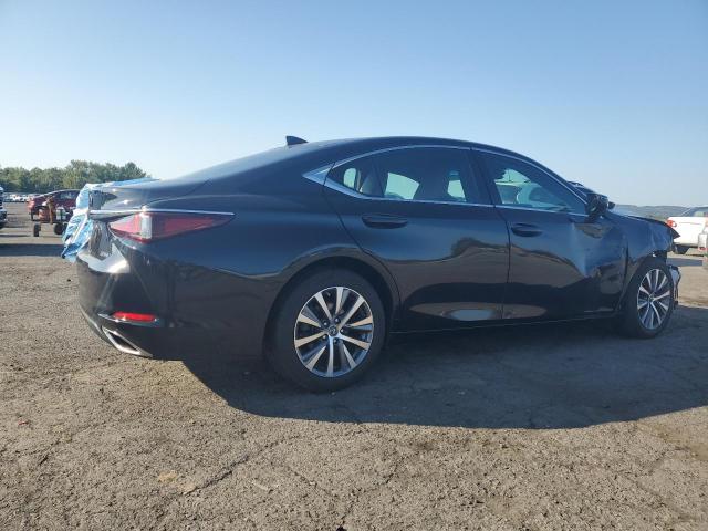 2019 LEXUS ES 350 58ABZ1B16KU034244
