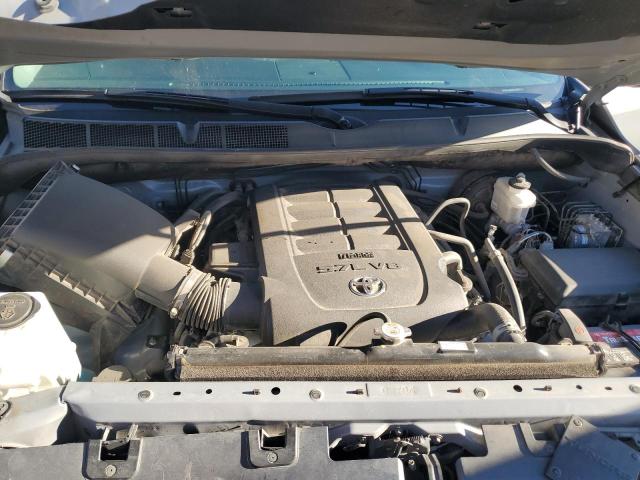 2021 TOYOTA TUNDRA CRE - 5TFEY5F15MX294486