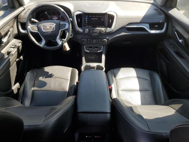 2023 GMC TERRAIN SLT 3GKALPEG1PL187390