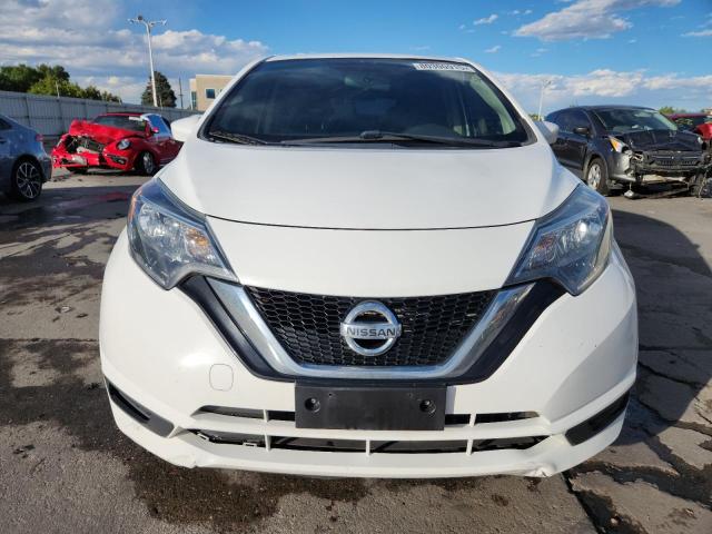 2017 NISSAN VERSA NOTE 3N1CE2CP2HL362660