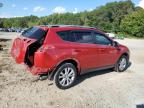 Lot #3303746430 2013 TOYOTA RAV4 LIMITED