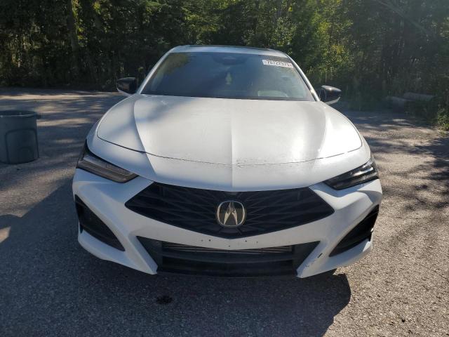 2024 ACURA TLX A-SPEC 19UUB6F5XRA800251