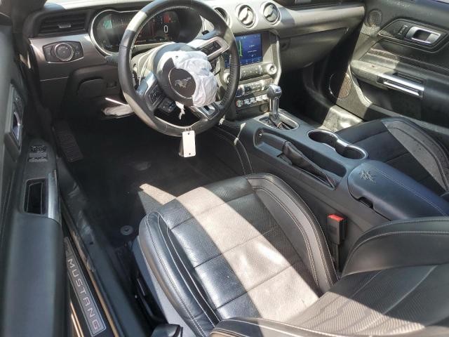 2021 FORD MUSTANG GT 1FA6P8CFXM5157361