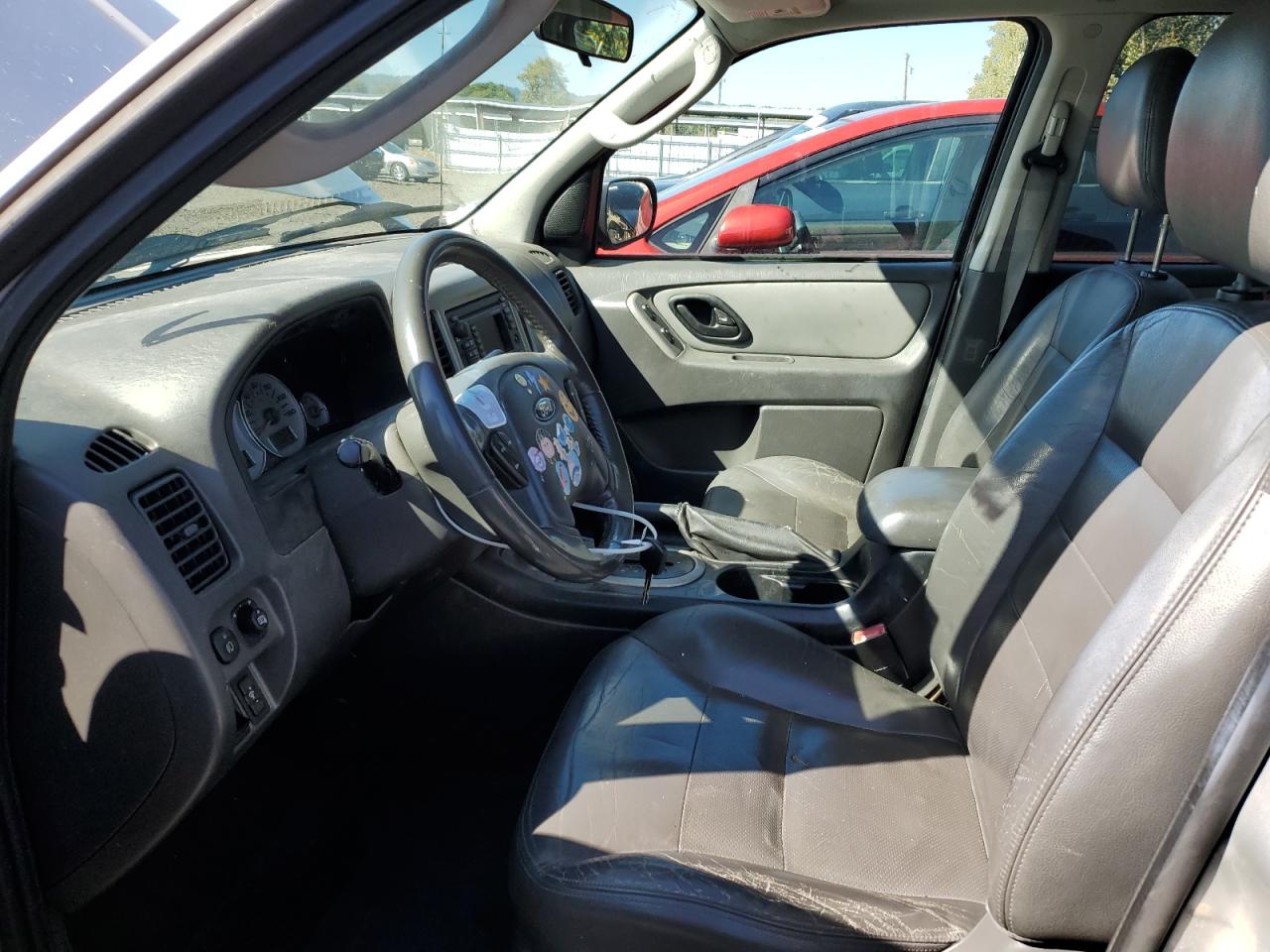 Global Auto Auctions