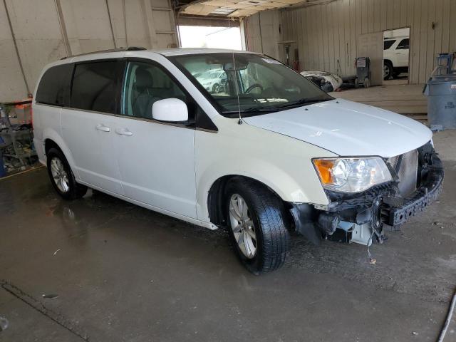 2019 DODGE GRAND CARA 2C4RDGCG5KR511449