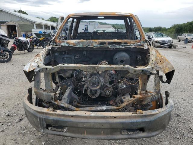 2020 RAM 1500 CLASS - 1C6RR6FT9LS121403