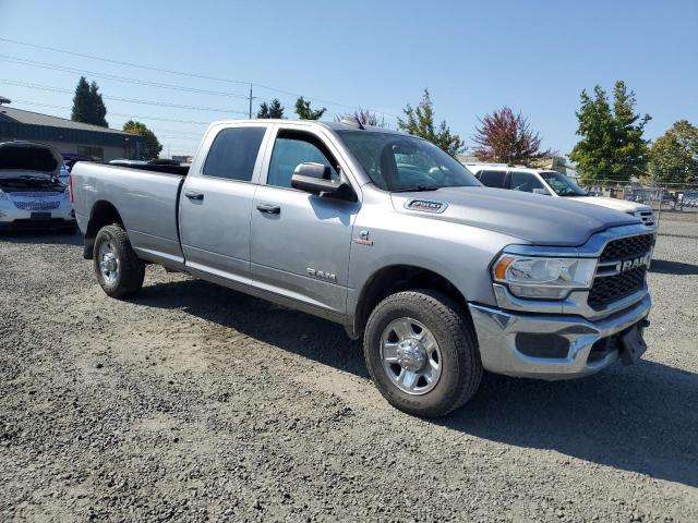 2019 RAM 2500 TRADE 3C6UR5HL9KG682269
