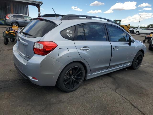 2016 SUBARU IMPREZA SPORT PREMIUM JF1GPAP60G9319369