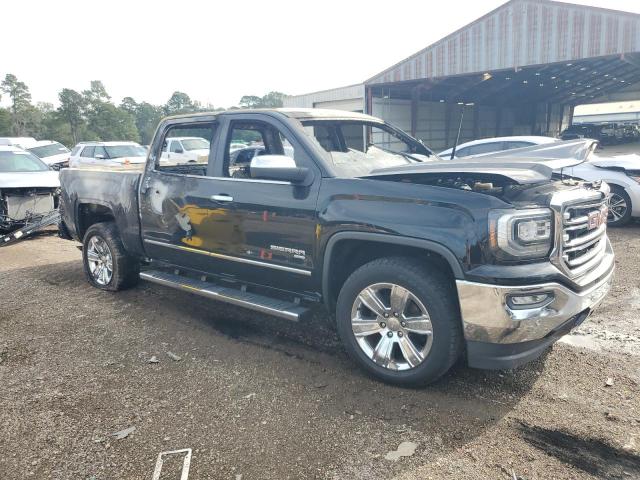 2018 GMC SIERRA C15 3GTU1NER8JG261537