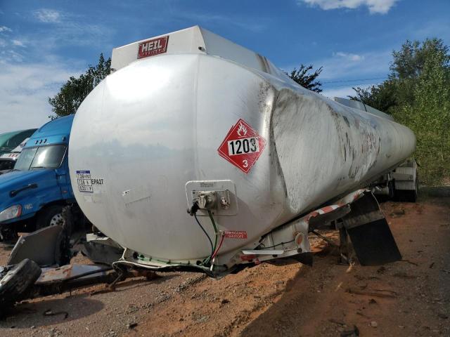 2017 HEIL UNKNOWN #3255373394