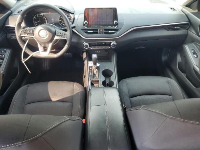 2019 NISSAN ALTIMA S 1N4BL4BV9KC209518