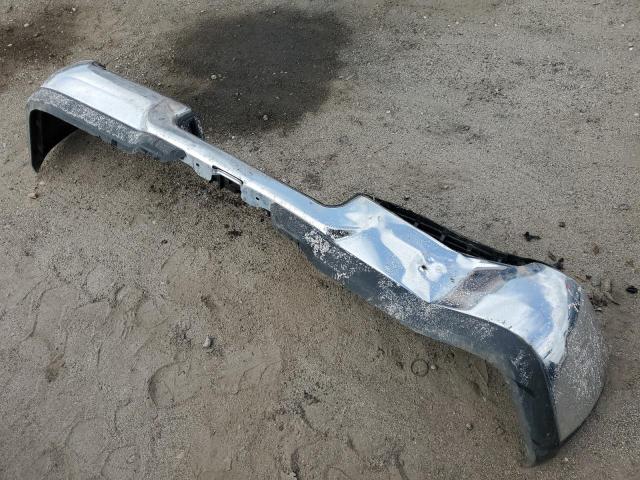 2024 RAM 2500 BIG H 3C6UR5DL0RG379025
