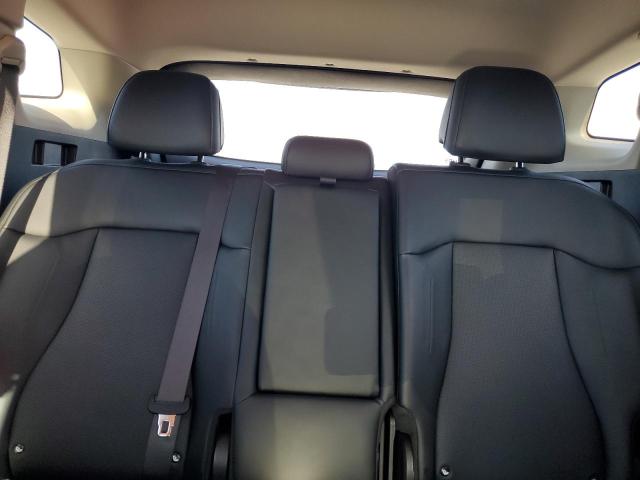 2023 KIA SPORTAGE E 5XYK33AF4PG095008