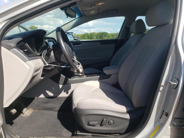 2018 HYUNDAI SONATA SPO 5NPE34AF6JH630648