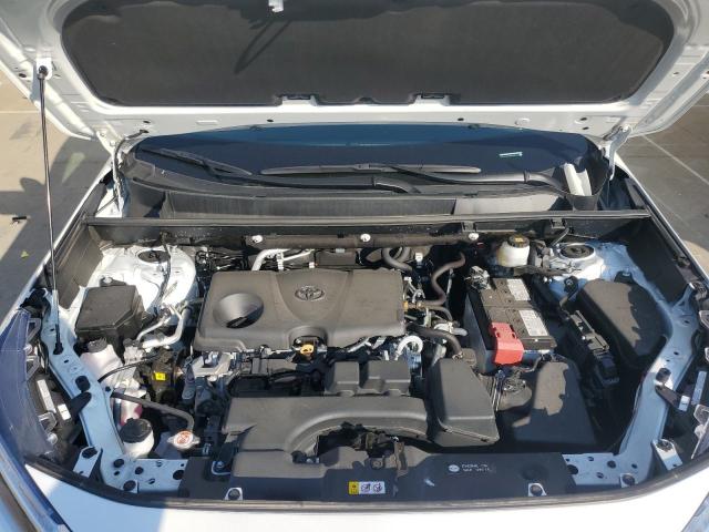 2023 TOYOTA RAV4 XLE P - 2T3A1RFV6PW362770