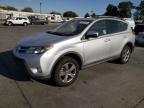 2015 TOYOTA RAV4 XLE - JTMWFREV5FD073996