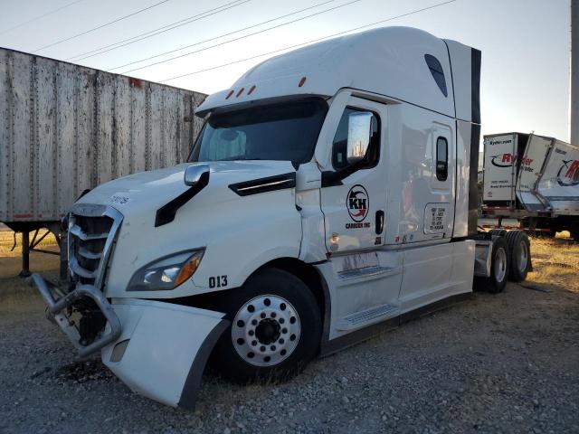 2021 FREIGHTLINER CASCADIA 1 #3284047818