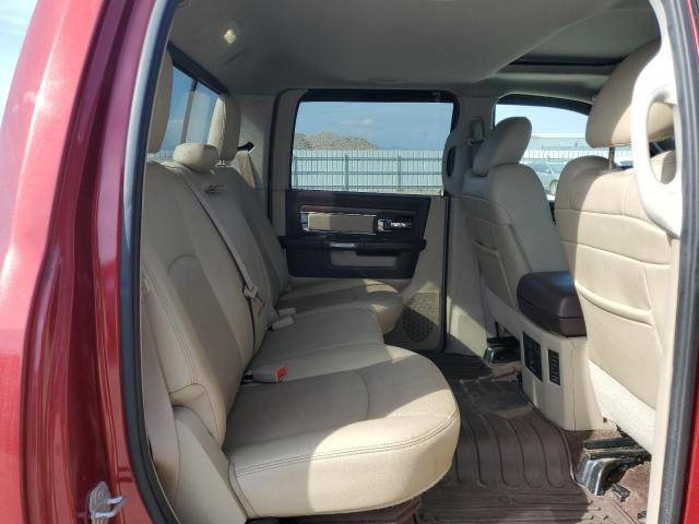 2015 RAM 1500 LARAM 1C6RR7NM2FS724424