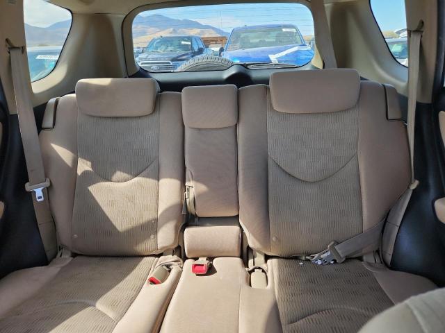 2010 TOYOTA RAV4 - JTMBF4DV2AD027067