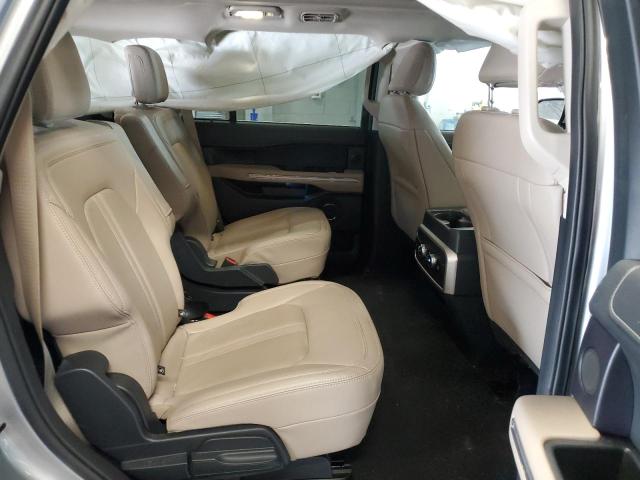 2024 FORD EXPEDITION 1FMJU1K80REA50443