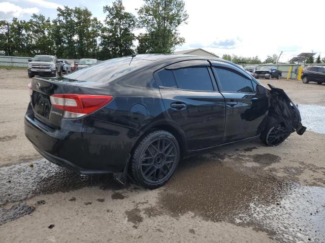 2019 SUBARU IMPREZA - Other View