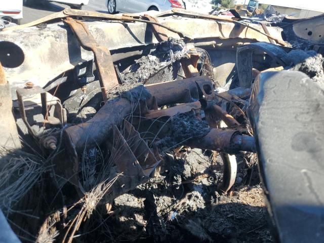 2022 BMW X2 M35I - WBXYN1C02N5T59126